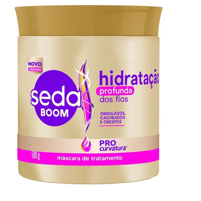 MASCARA-HIDRATANTE-SEDA-BOOM-PRO-CURVATURA-500ML