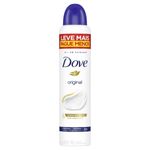 Desodorante-Dove-Aerosol-Original-L-P--250ML