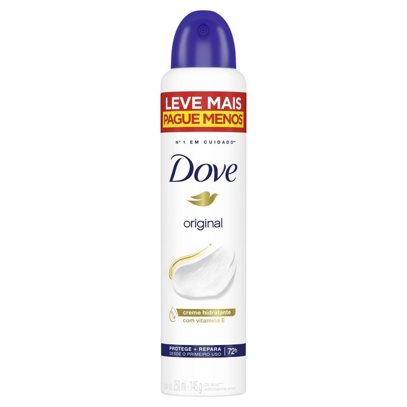 Desodorante-Dove-Aerosol-Original-L-P--250ML
