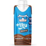 BEBIDA-LACTEA-COM-PROTEINA--MU-CHOCOLATE-ZERO-LACTOSE-250ML
