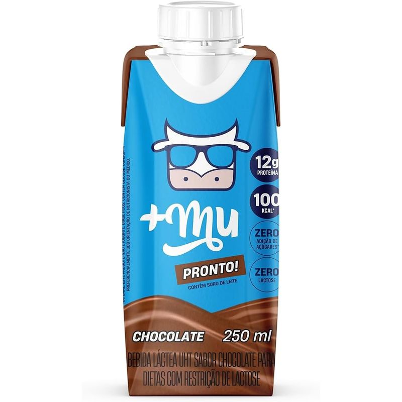 BEBIDA-LACTEA-COM-PROTEINA--MU-CHOCOLATE-ZERO-LACTOSE-250ML