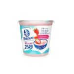 IOG-BATAVO-PENSE-ZERO-GREGO-MORANGO-450G