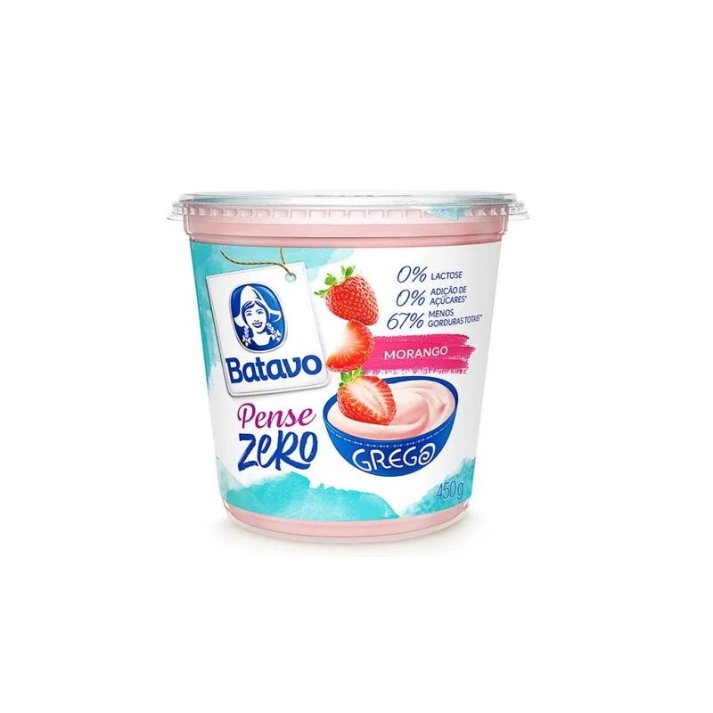 IOG-BATAVO-PENSE-ZERO-GREGO-MORANGO-450G
