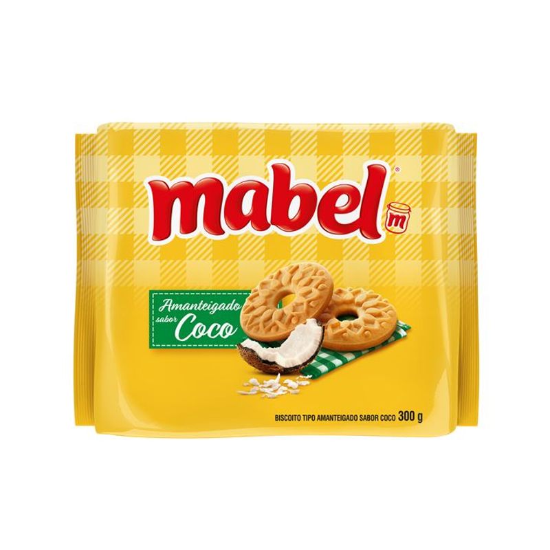 Biscoito-Mabel-Amanteigado-Coco-300G