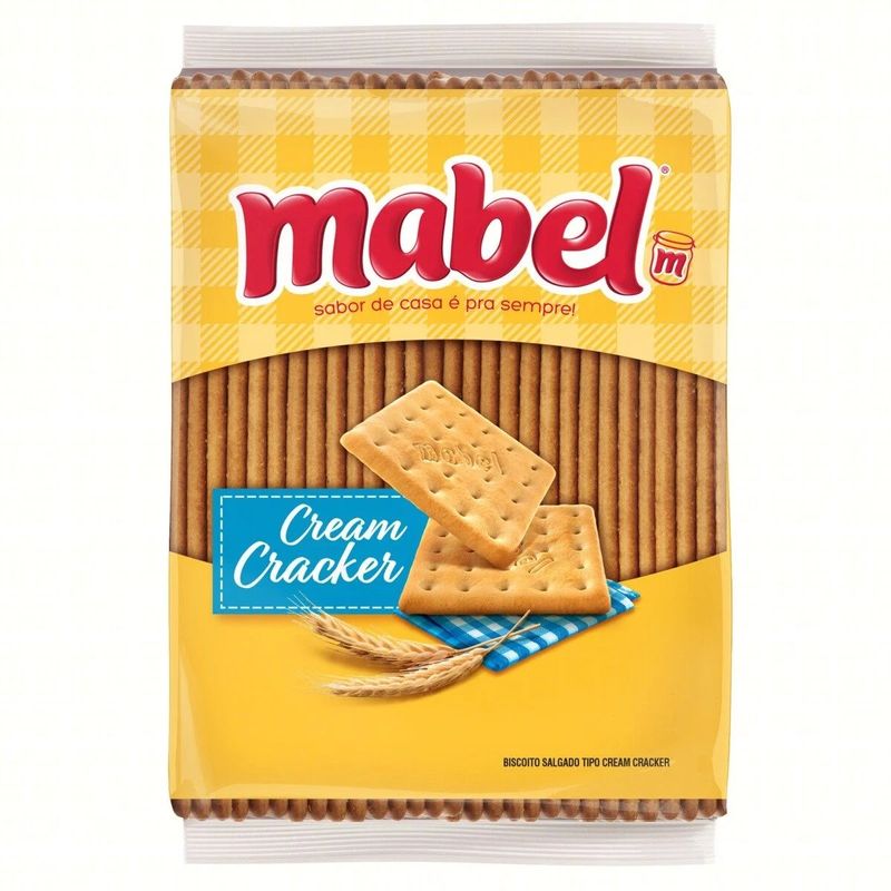 Biscoito-Mabel-Cream-Cracker-300G