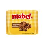 Biscoito-Mabel-Amant-Chocolate-300G