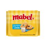 Biscoito-Mabel-Amant-Leite-300G