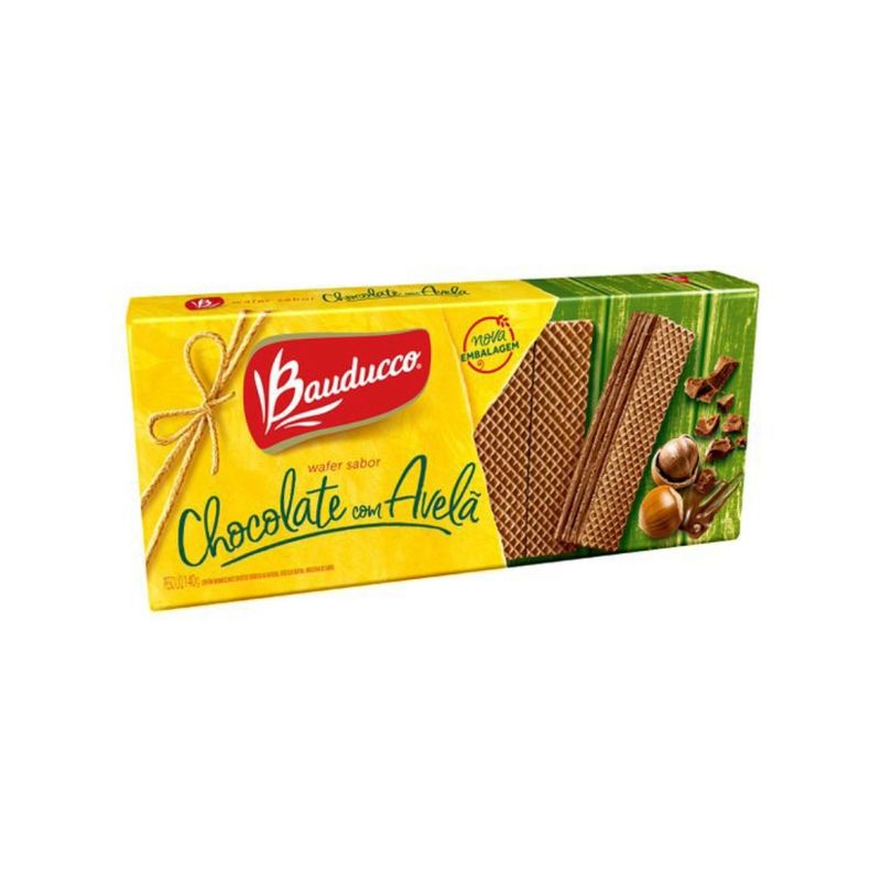 Biscoito-Bauducco-Wafer-Chocolate-e-Avela-92G