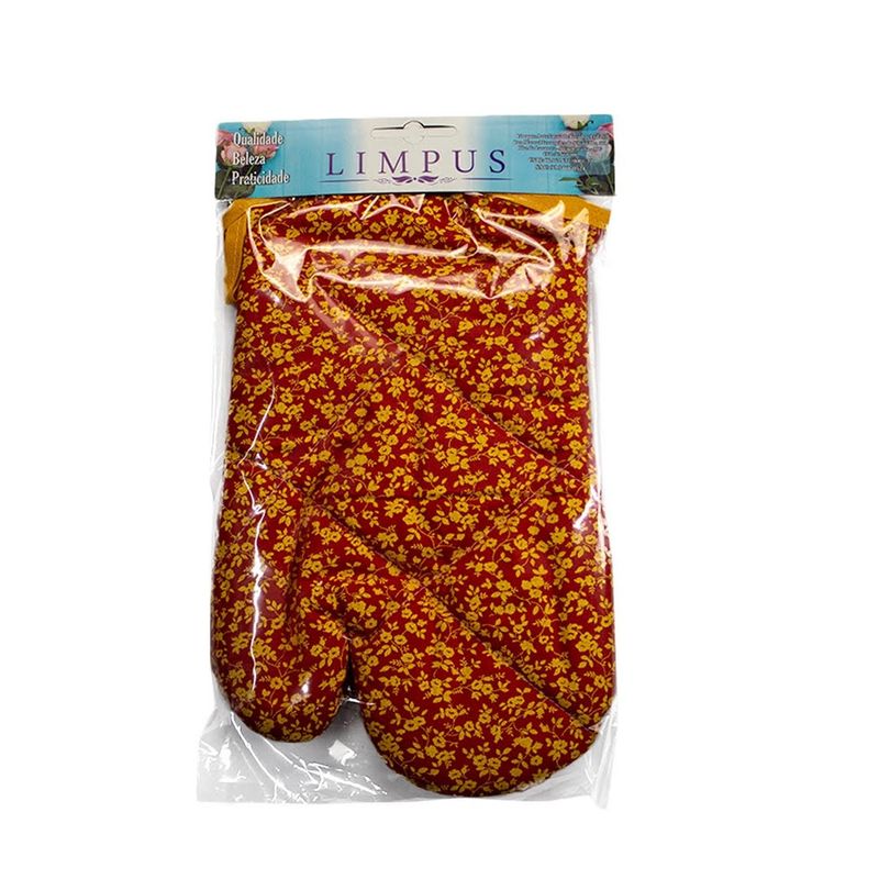 LUVA-TECIDO-LIMPUS-P-COZINHA-UNIDADE