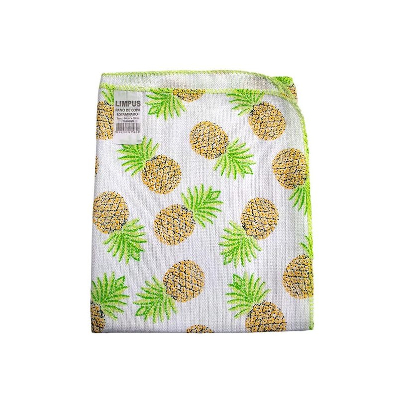 PANO-COPA-LIMPUS-ESTAMPADO-UNIDADE