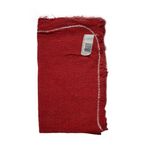 Saco-Pano-Vermelho-Limpus-40X65Cm-UNIDADE