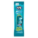 BALAS-FINI-TUBES-PINTA-LINGUA-15G