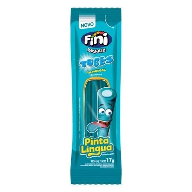 BALAS-FINI-TUBES-PINTA-LINGUA-15G