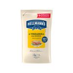 Maionese-Hellmanns-Doypack-1KG