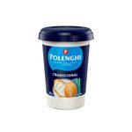 Requeijao-Polenghi-Tradicional-200G