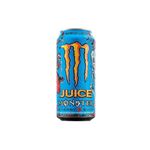 Energetico-Monster-Mango-Loco-Juice-473ML