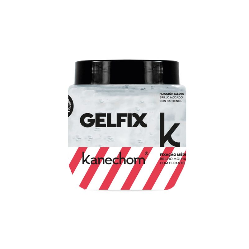 GEL-FIX-KANECHOM-INCOLOR-230G
