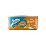 Atum-Coqueiro-Ralado-Em-Oleo-170G