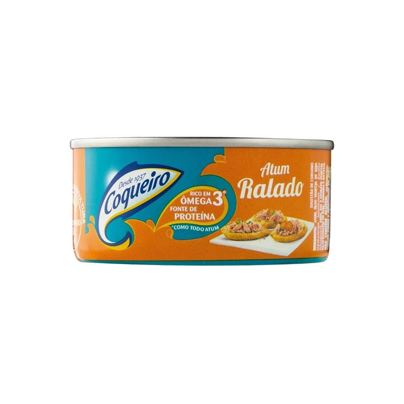 Atum-Coqueiro-Ralado-Em-Oleo-170G
