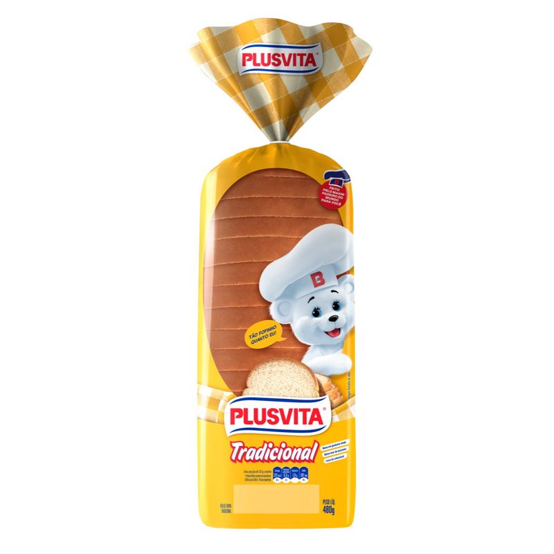 Pao-De-Forma-Plus-Vita-Tradicional-480G