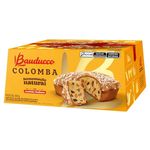 COLOMBA-PASCAL-BAUDUCCO-FRUTAS-500G