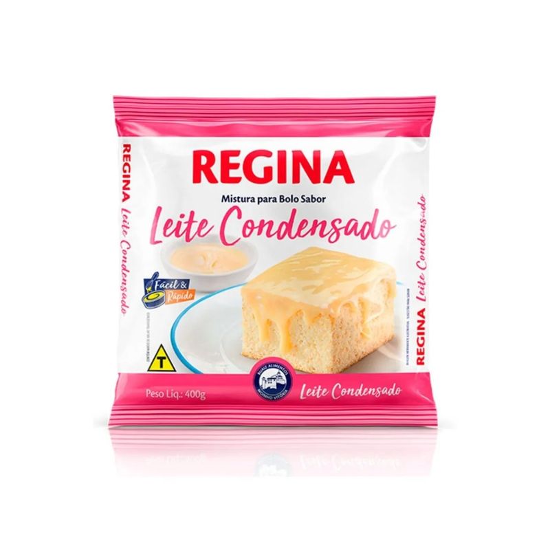 Mistura-Para-Bolo-Regina-Leite-Condensado-400G