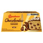 COLOMBA-PASCAL-BAUDUCCO-CHOCOLATE-500G