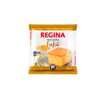 Mistura-Para-Bolo-Regina-Fuba-400G