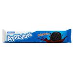 Biscoito-Itamaraty-Recheado-Atrevidos-Brigadeiro-90G