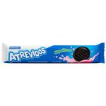 Biscoito-Itamaraty-Recheado-Atrevidos-Napolitano-90G