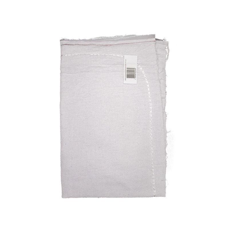 Saco-Pano-Alvejado-Limpus-40X65Cm-UNIDADE