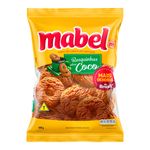 Biscoito-Mabel-Rosca-Coco-500G
