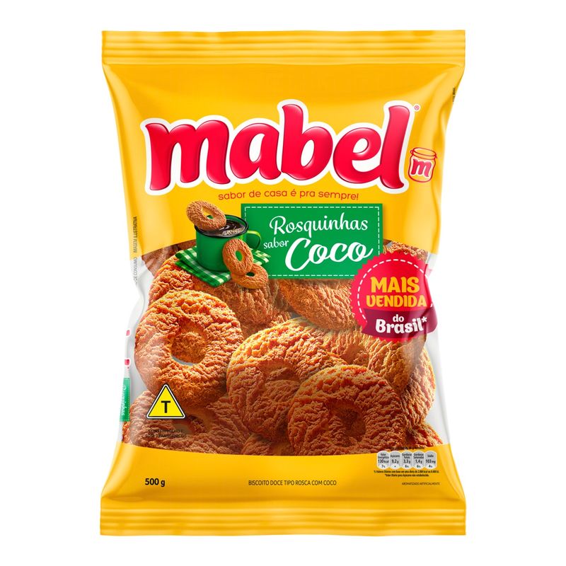 Biscoito-Mabel-Rosca-Coco-500G