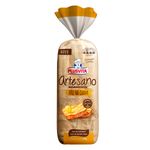 Pao-Plus-Vita-Artesano-Pao-Na-Chapa-500G