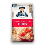 AVEIA-QUAKER-FLOCOS-REGULARES-SACHE-148G