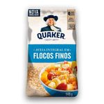 AVEIA-QUAKER-FLOCOS-FINOS-SACHE-148G