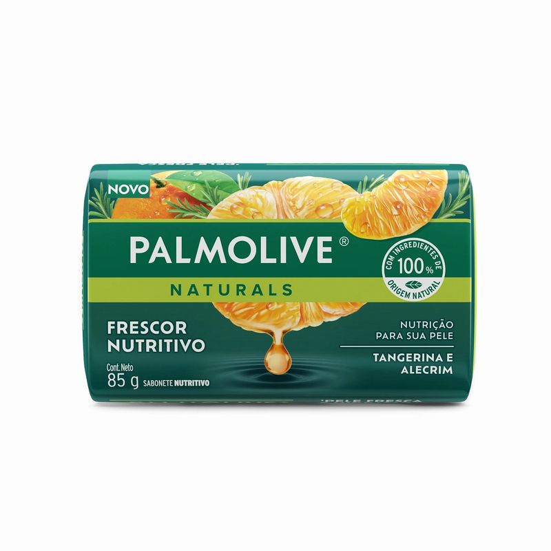 Sabonete-Palmolive-Tangerina-e-Alecrim-85G