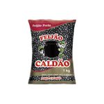 Feijao-Preto-Caldao-1KG