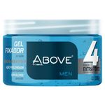 GEL-ABOVE-EXTRA-FORTE-FORCA-4-300G