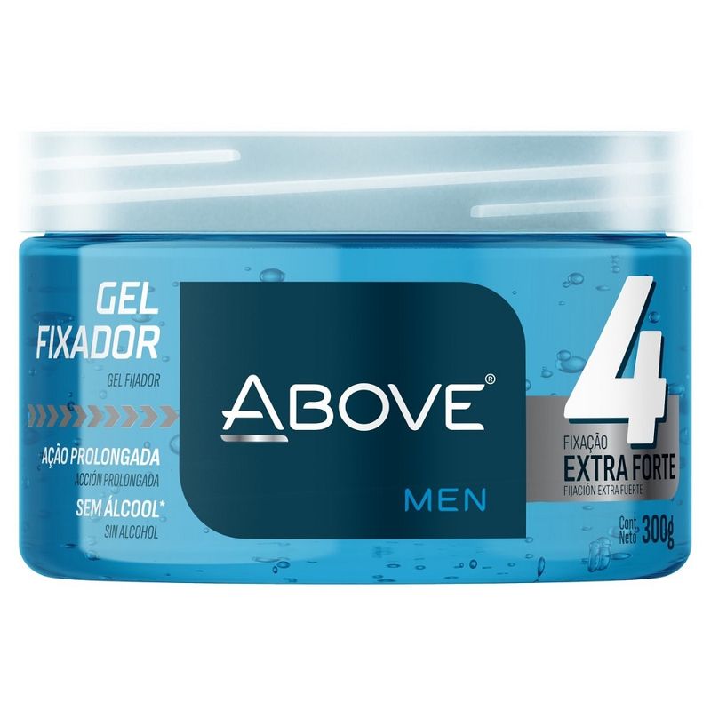 GEL-ABOVE-EXTRA-FORTE-FORCA-4-300G