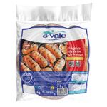 LINGUICA-FRANGO-C-VALE-1KG