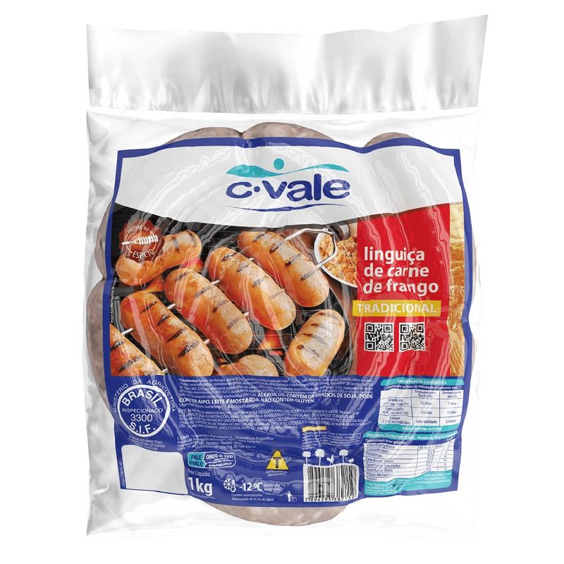 LINGUICA-FRANGO-C-VALE-1KG