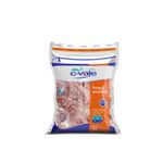Frango-A-Passarinho-C-Vale-1KG