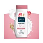 SABONETE-LIQ-ABOVE-INTIMO-250ML