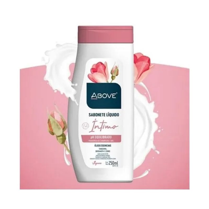 SABONETE-LIQ-ABOVE-INTIMO-250ML