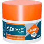 DESODORANTE-ABOVE-CREME-CLASSIC-SPORT-50G