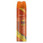 Desodorante-Aerosol-Above-Extreme-Sun-72h-90G