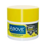 DESODORANTE-ABOVE-CREME-SPORT-ENERGY-MEN-50G