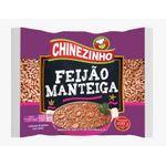 Feijao-Manteiga-Chinezinho-500G