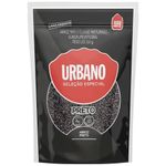 Arroz-Urbano-Preto-500G